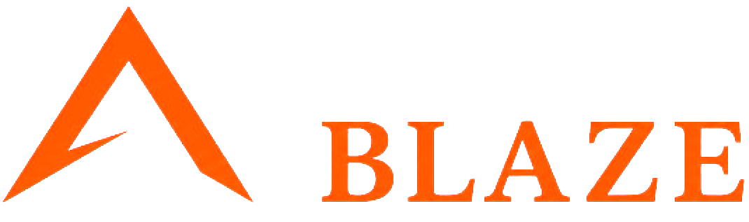 Legal Blaze